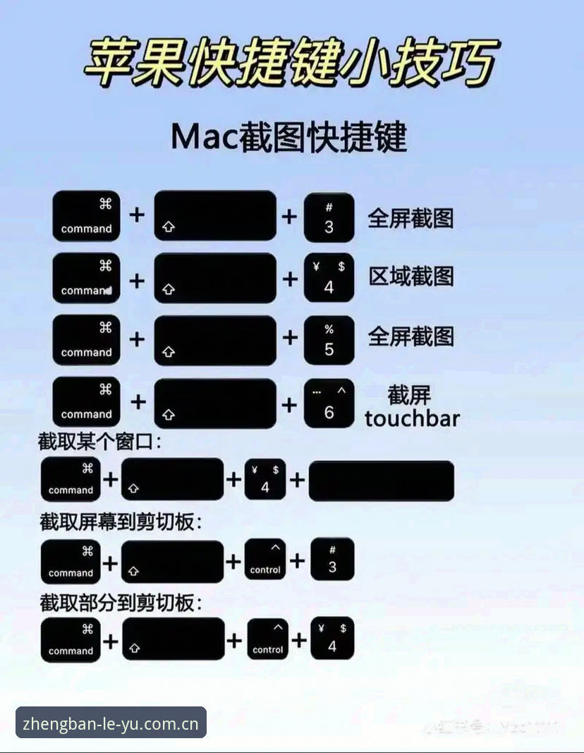 掌握乐鱼苹果版实用技巧，解锁移动观赛新境界